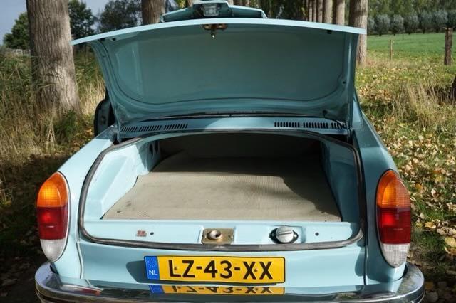 BUG WORKS,vw,���,�r�[�g��,type3,1971